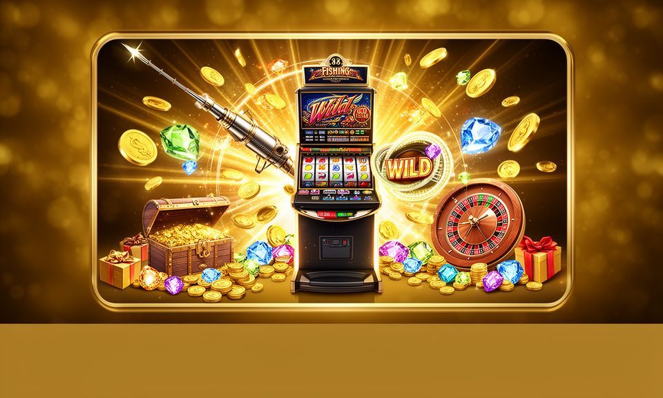 u788 Slots Koi Princess কেন আলাদা — ভেতরের খবর