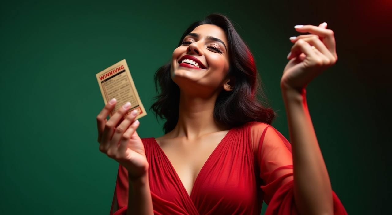 u788 Slots Thunder Cash সম্পর্কে যা জানা দরকার